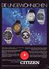 Citizen 1973 1.jpg